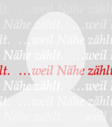 Dr. Erich Arnold Medizinische Klinik II Malteser Waldkrankenhaus Erlangen